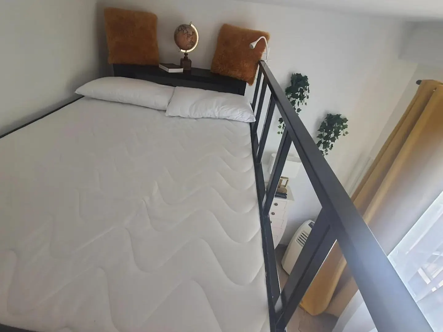 Apartment Studio- Nice Mont Boron, Piscine Sur La Residence France